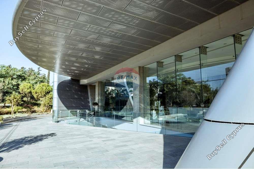 studio office for sale neapolis limassol 7509863 image 14135325