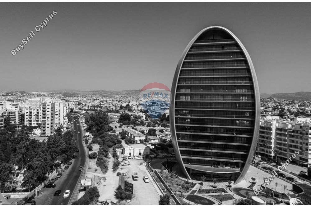 studio office for sale neapolis limassol 7509863 image 14135329