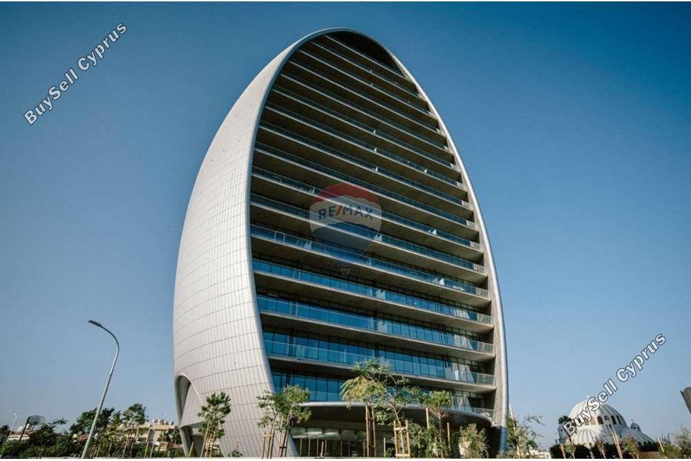 studio office for sale neapolis limassol 7509863 image 14135330