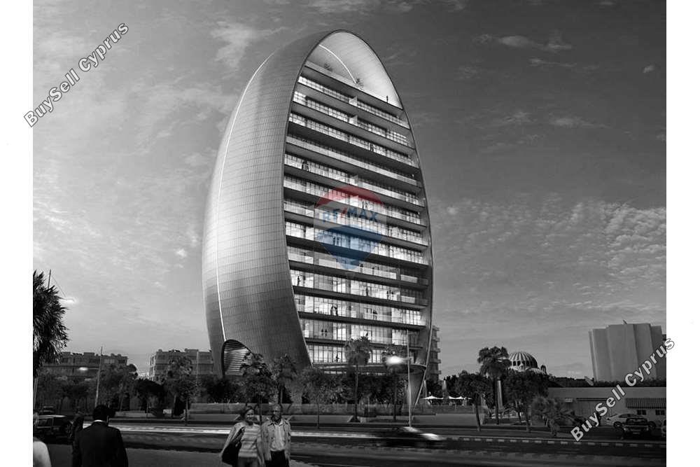 studio office for sale neapolis limassol 7509863 image 14135331