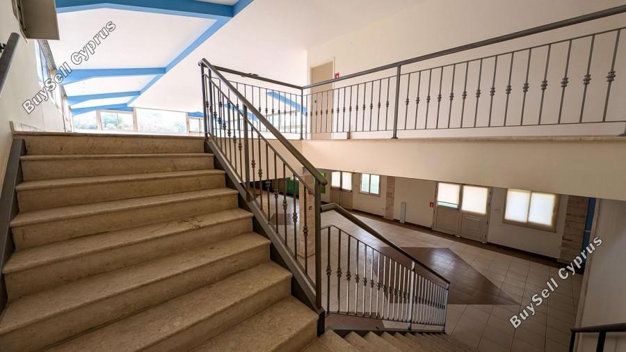 studio office for sale poli chrysochous paphos 8406863 image 15934923