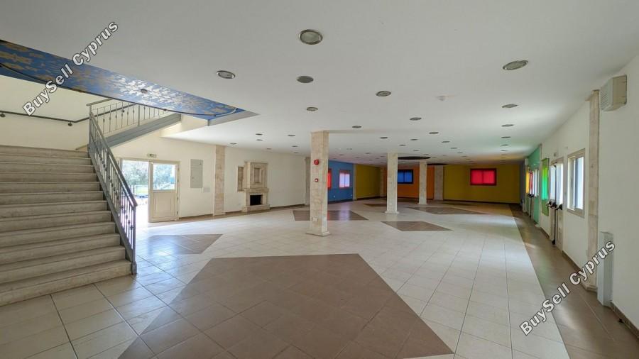 studio office for sale poli chrysochous paphos 8406863 image 15934926