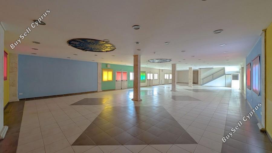 studio office for sale poli chrysochous paphos 8406863 image 15934927