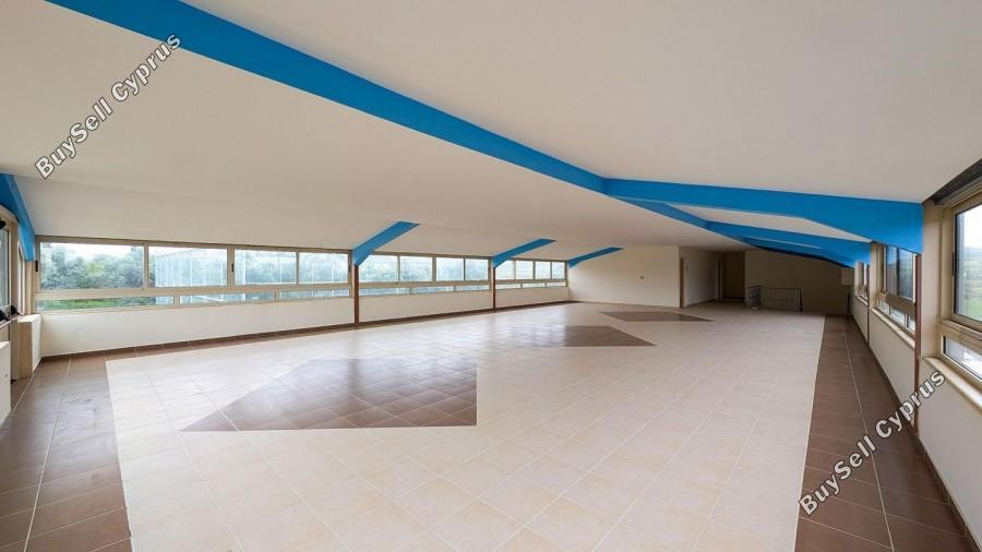 studio office for sale poli chrysochous paphos 8406863 image 15934929
