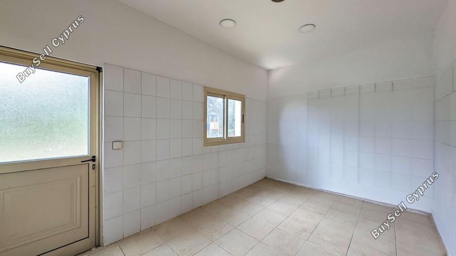 studio office for sale poli chrysochous paphos 8406863 image 15934931