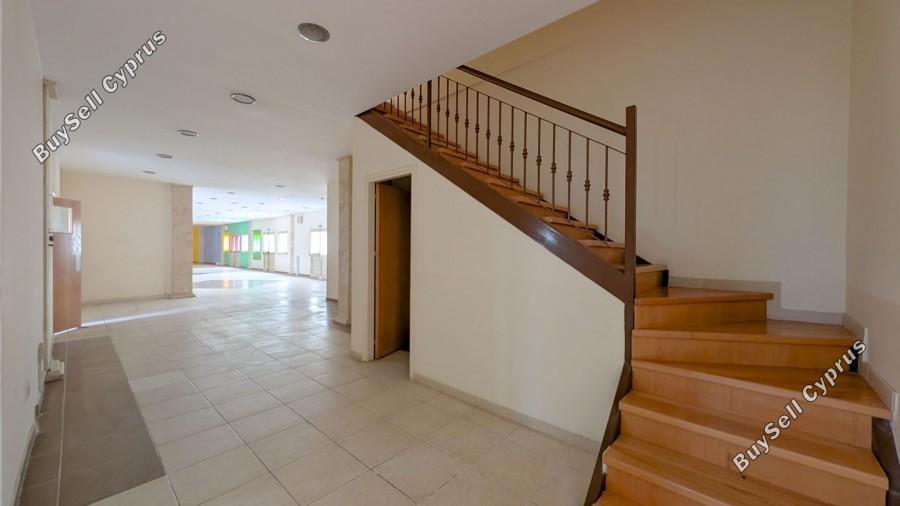 studio office for sale poli chrysochous paphos 8406863 image 15934933