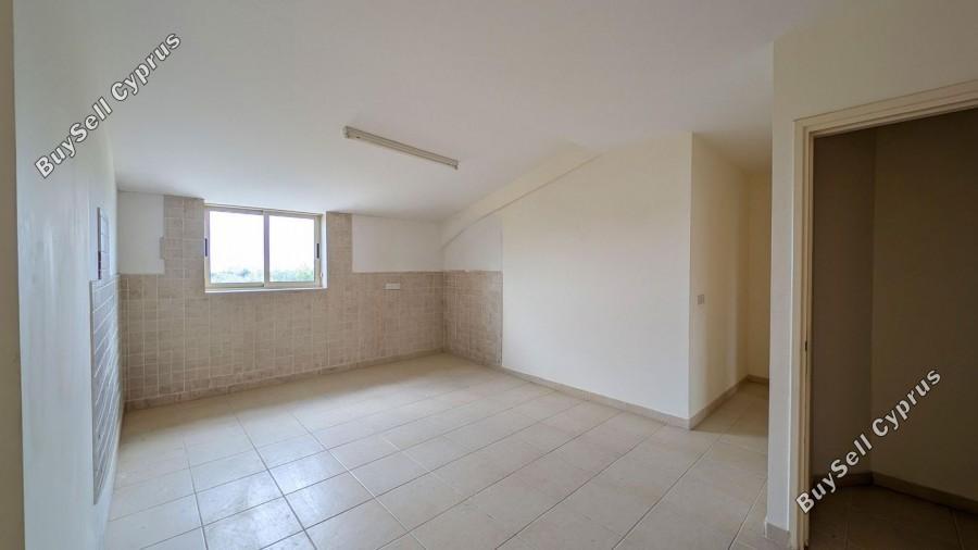 studio office for sale poli chrysochous paphos 8406863 image 15934935