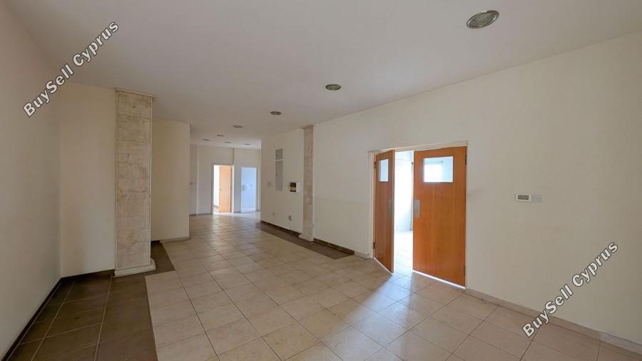 studio office for sale poli chrysochous paphos 8406863 image 15934937