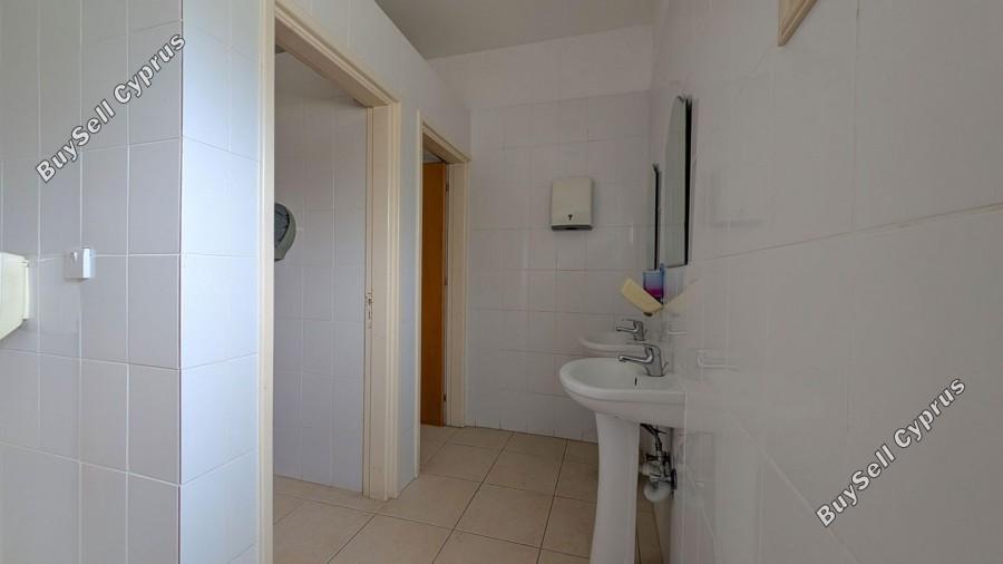 studio office for sale poli chrysochous paphos 8406863 image 15934938