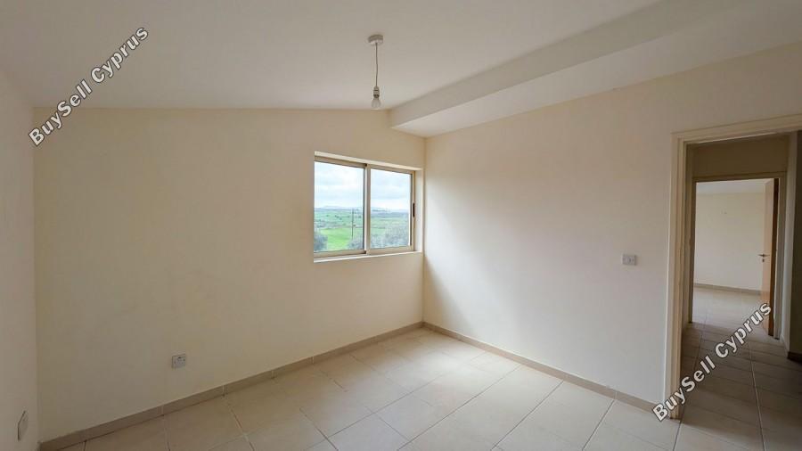 studio office for sale poli chrysochous paphos 8406863 image 15934941