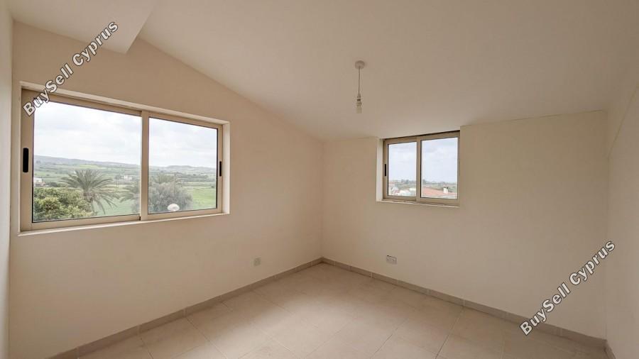 studio office for sale poli chrysochous paphos 8406863 image 15934942