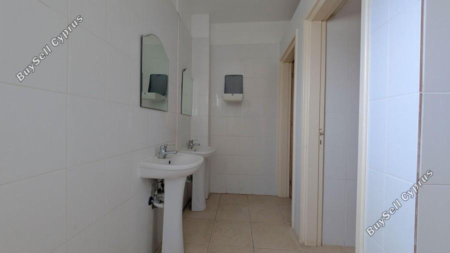 studio office for sale poli chrysochous paphos 8406863 image 15934943