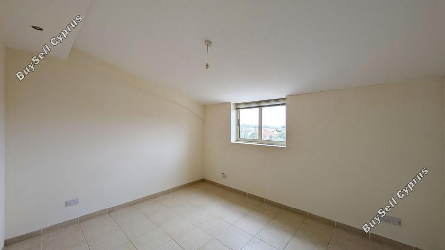studio office for sale poli chrysochous paphos 8406863 image 15934945