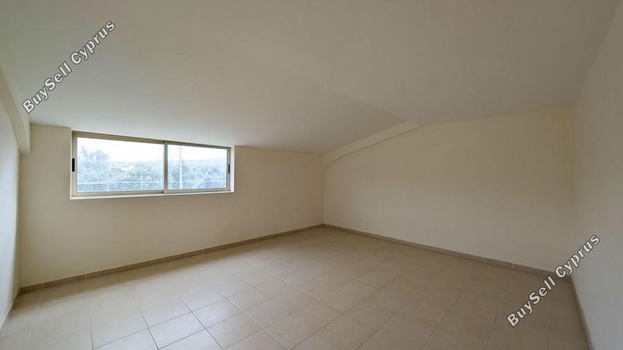 studio office for sale poli chrysochous paphos 8406863 image 15934947