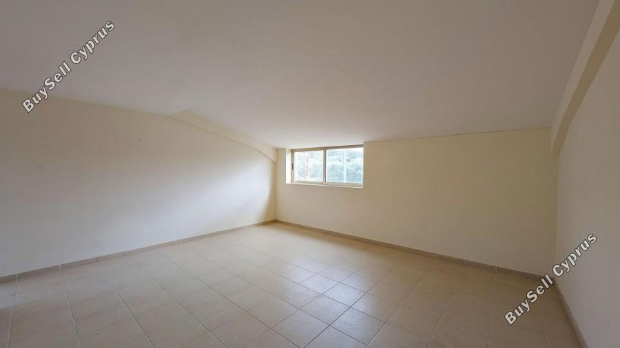 studio office for sale poli chrysochous paphos 8406863 image 15934948