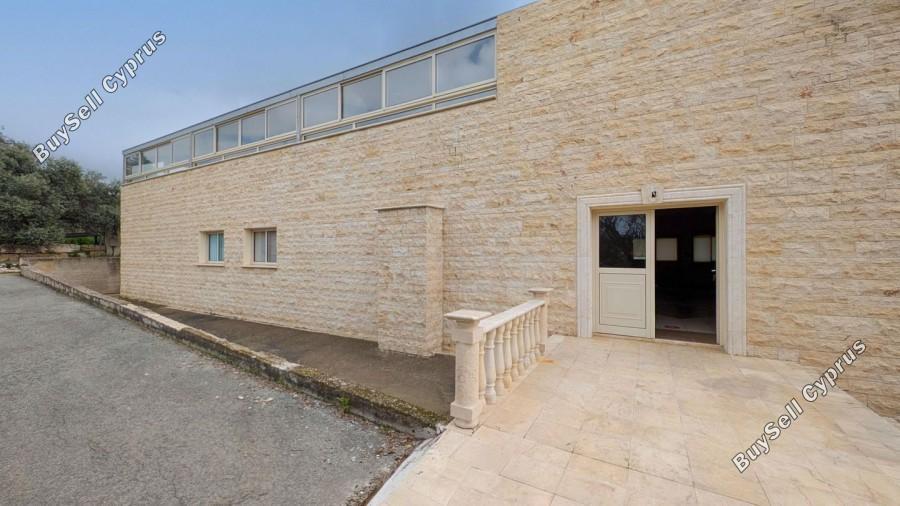 studio office for sale poli chrysochous paphos 8406863 image 15934953