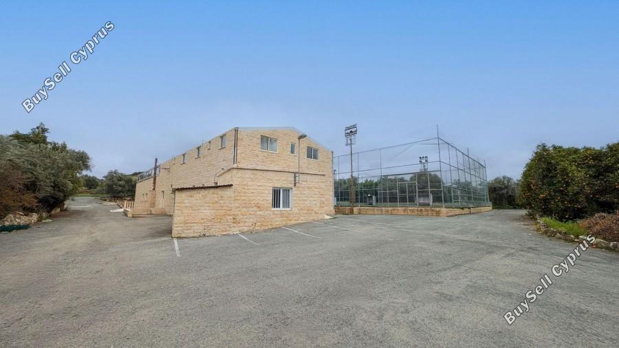 studio office for sale poli chrysochous paphos 8406863 image 15934954