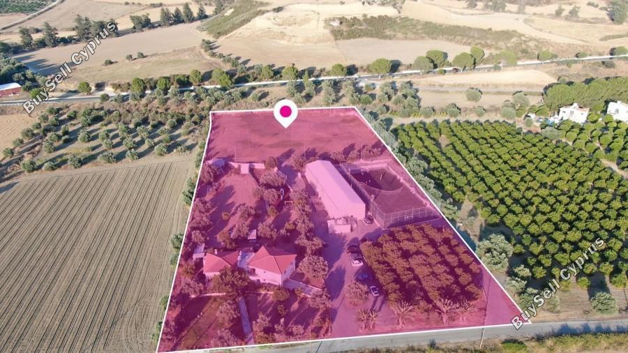 studio office for sale poli chrysochous paphos 8406863 image 15934956