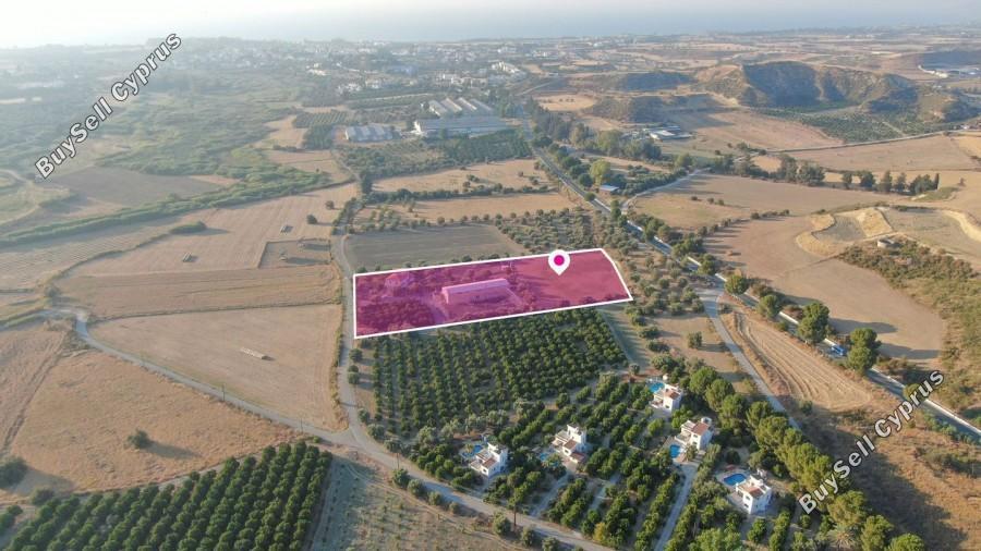 studio office for sale poli chrysochous paphos 8406863 image 15934958
