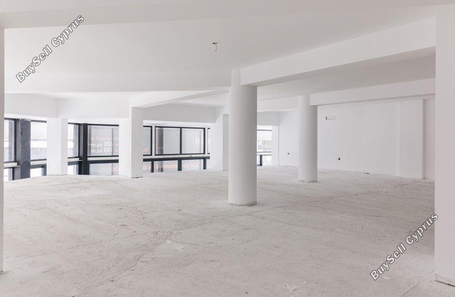 studio shop for sale germasogeia limassol 8708863 image 16265618