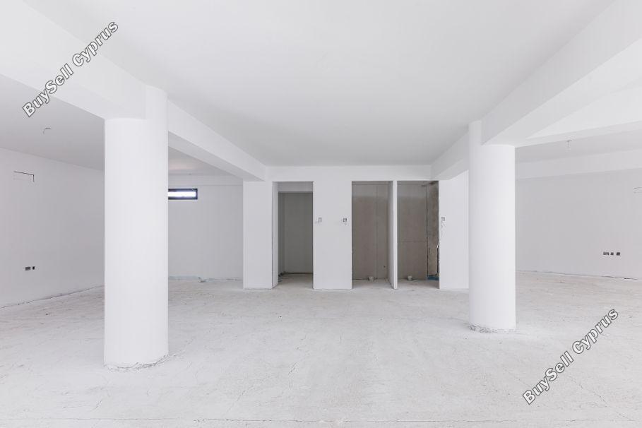 studio shop for sale germasogeia limassol 8708863 image 16265619