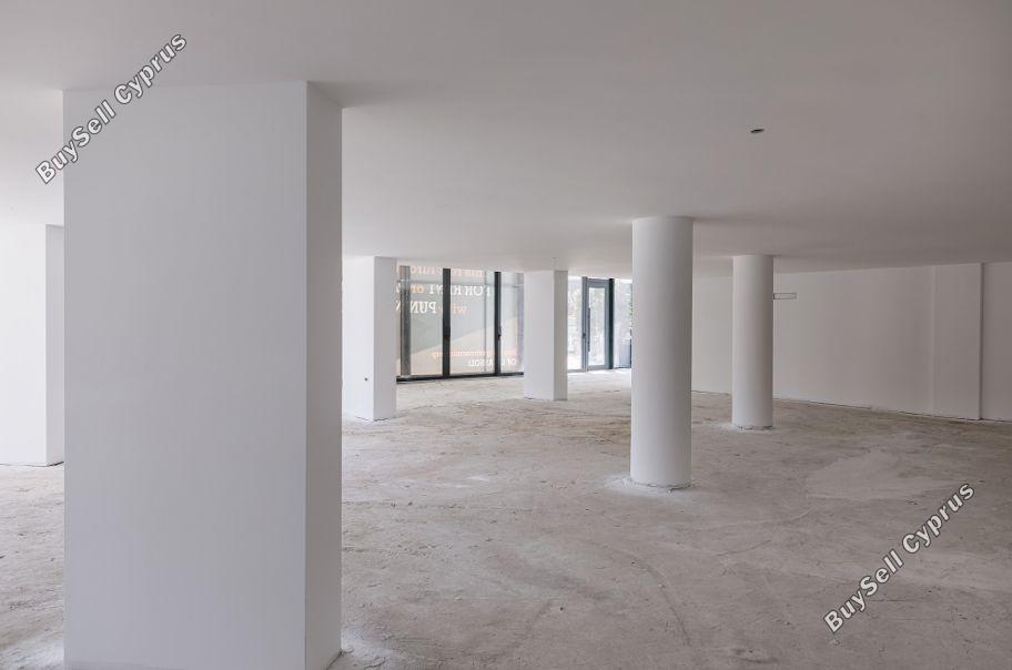 studio shop for sale germasogeia limassol 8708863 image 16265620