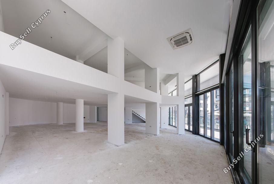 studio shop for sale germasogeia limassol 8708863 image 16265621