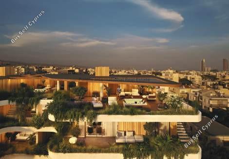 1 bedroom apartment for sale agios nektarios limassol 8658963 image 15972545