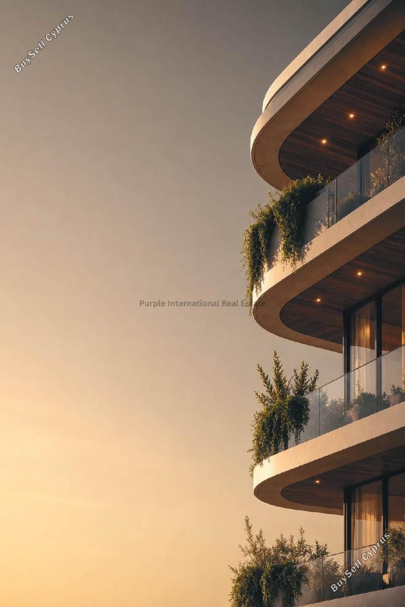 1 bedroom apartment for sale agios nektarios limassol 8658963 image 15972546