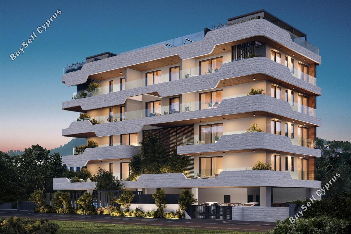 1 bedroom apartment for sale agios tychonas limassol 8625963 image 15841011