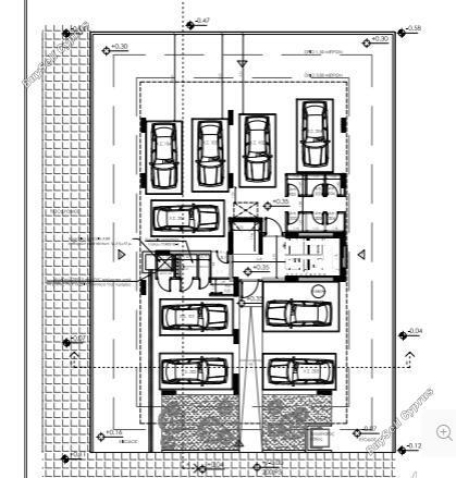 1 bedroom apartment for sale makedonitissa nicosia 8592963 image 15742397