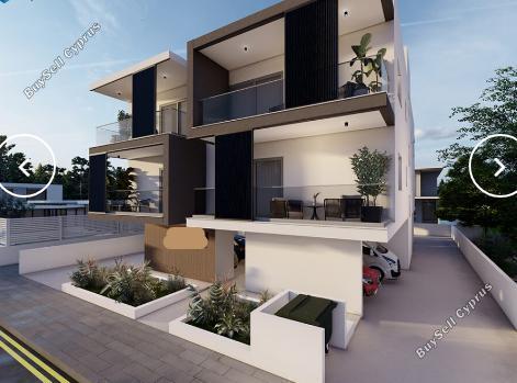 1 bedroom apartment for sale makedonitissa nicosia 8592963 image 15742399