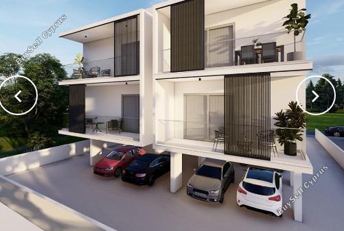 1 bedroom apartment for sale makedonitissa nicosia 8592963 image 15742400