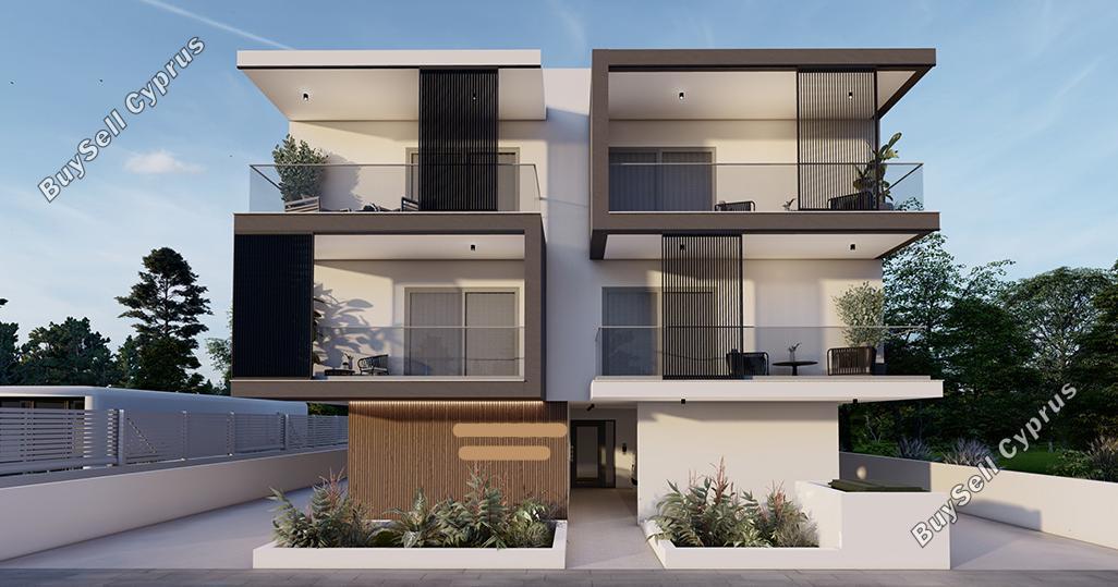 1 bedroom apartment for sale makedonitissa nicosia 8592963 image 15742401