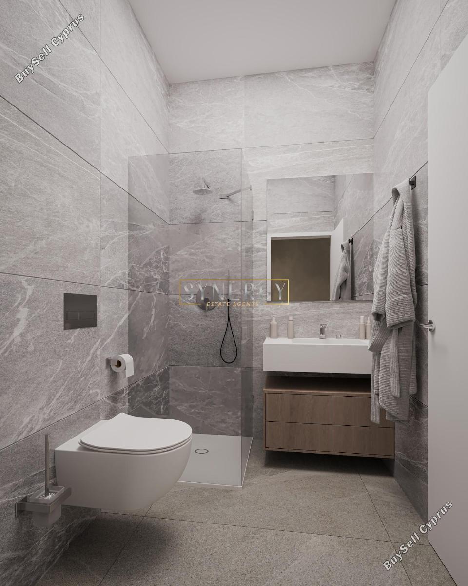 1 bedroom apartment for sale parekklisia limassol 7513963 image 16754092