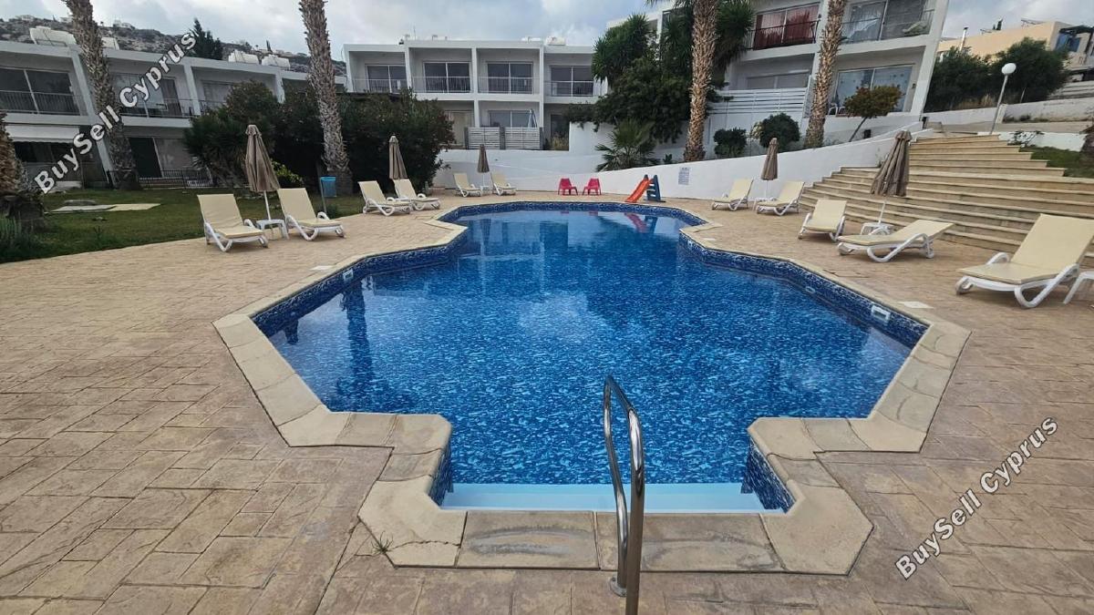 1 bedroom apartment for sale peyia paphos 8441963 image 15031327