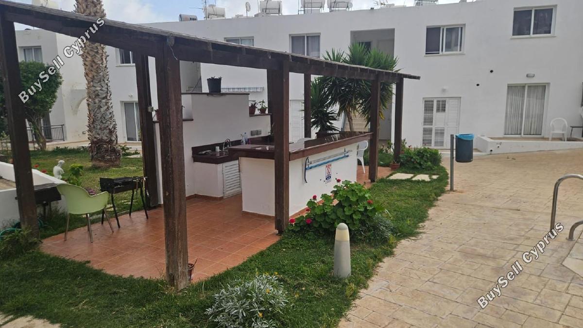 1 bedroom apartment for sale peyia paphos 8441963 image 15031328