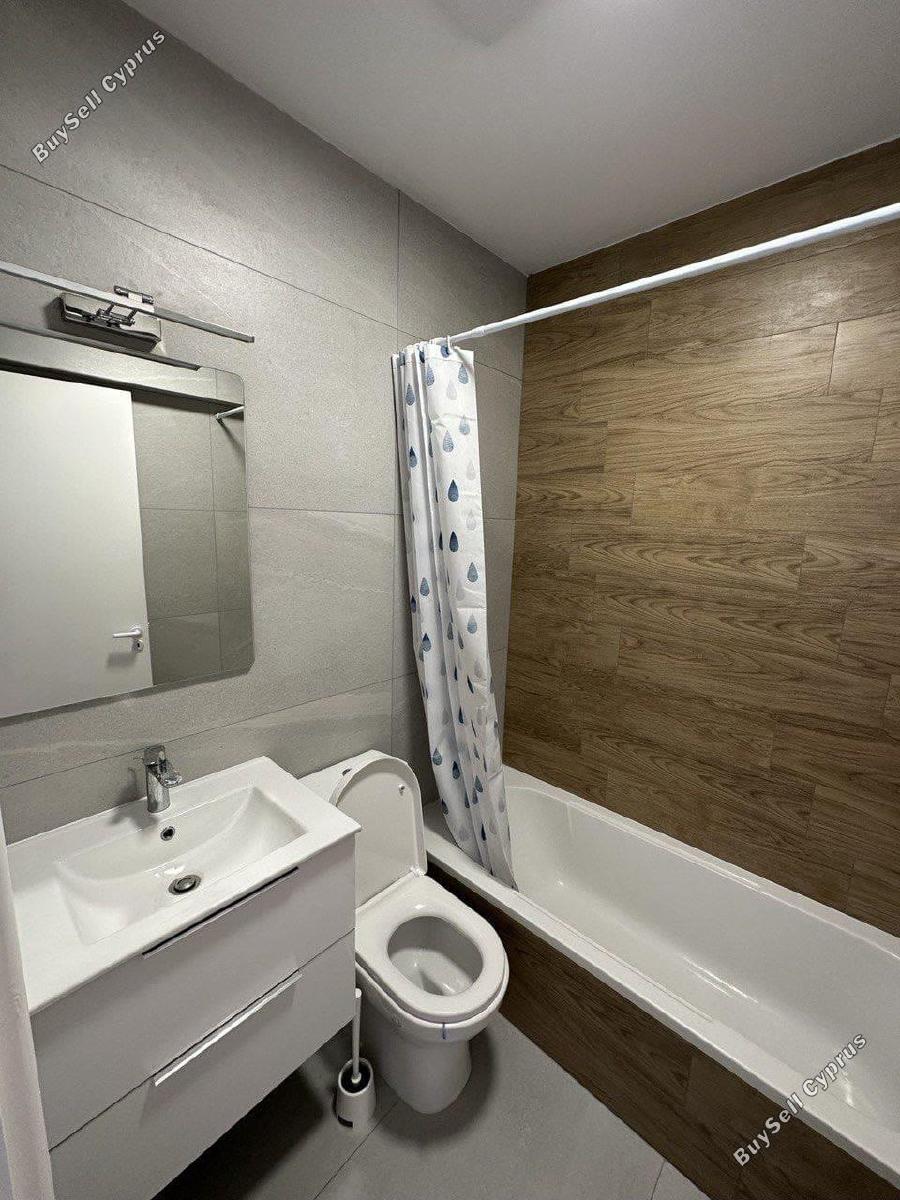1 bedroom apartment for sale peyia paphos 8441963 image 15031329