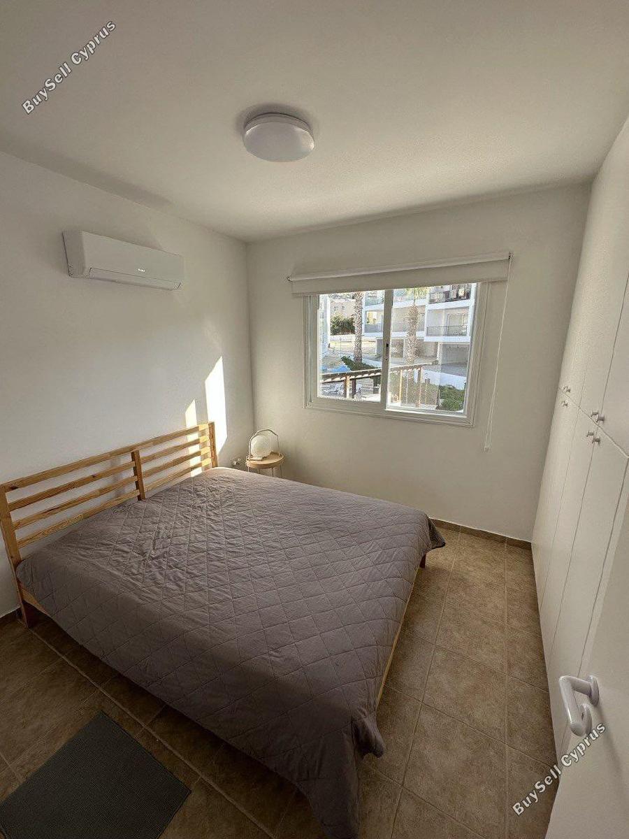 1 bedroom apartment for sale peyia paphos 8441963 image 15031330