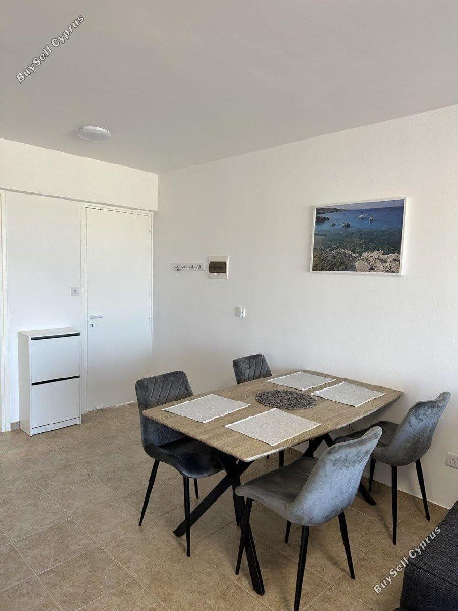 1 bedroom apartment for sale peyia paphos 8441963 image 15031331