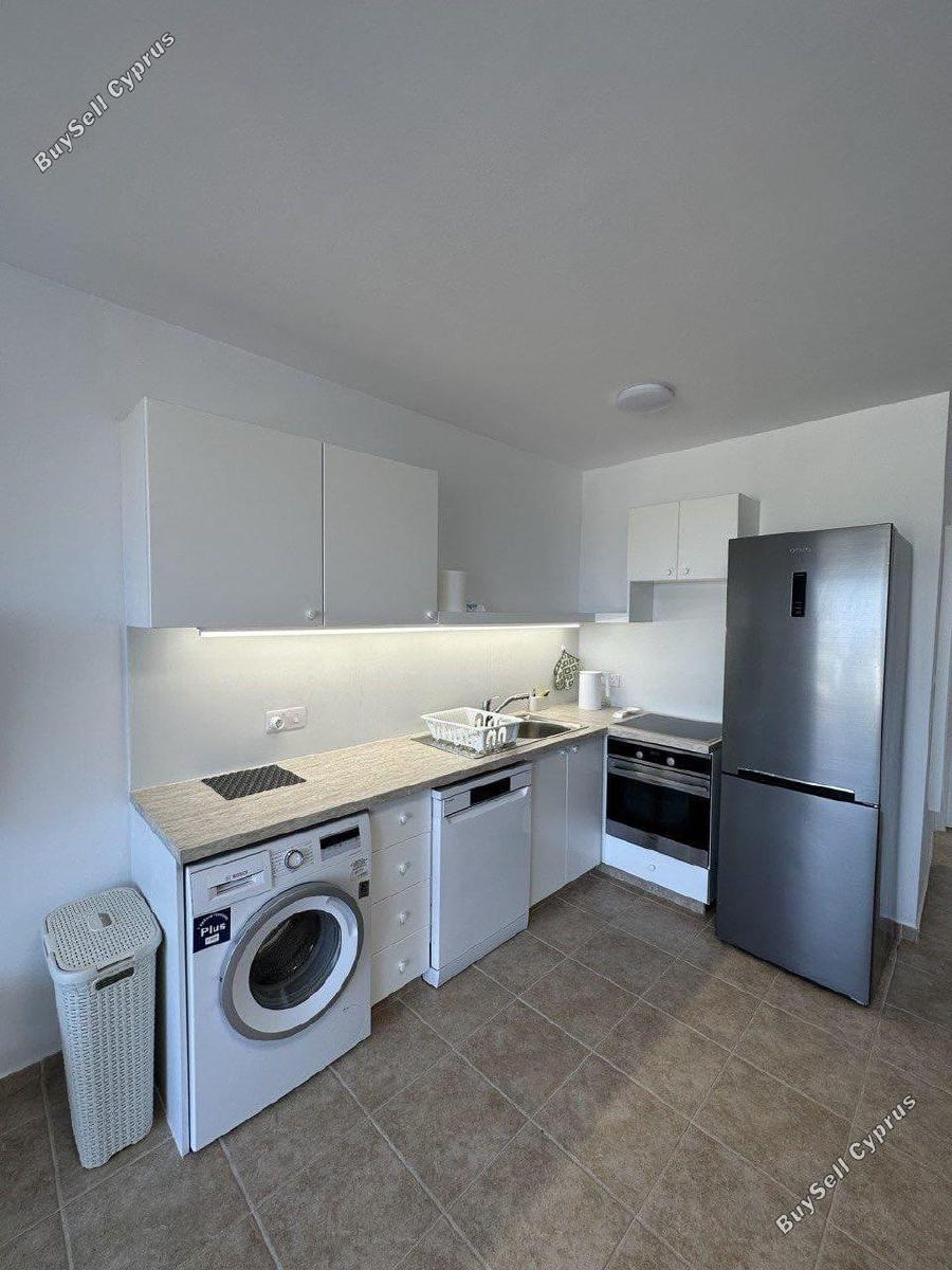 1 bedroom apartment for sale peyia paphos 8441963 image 15031332