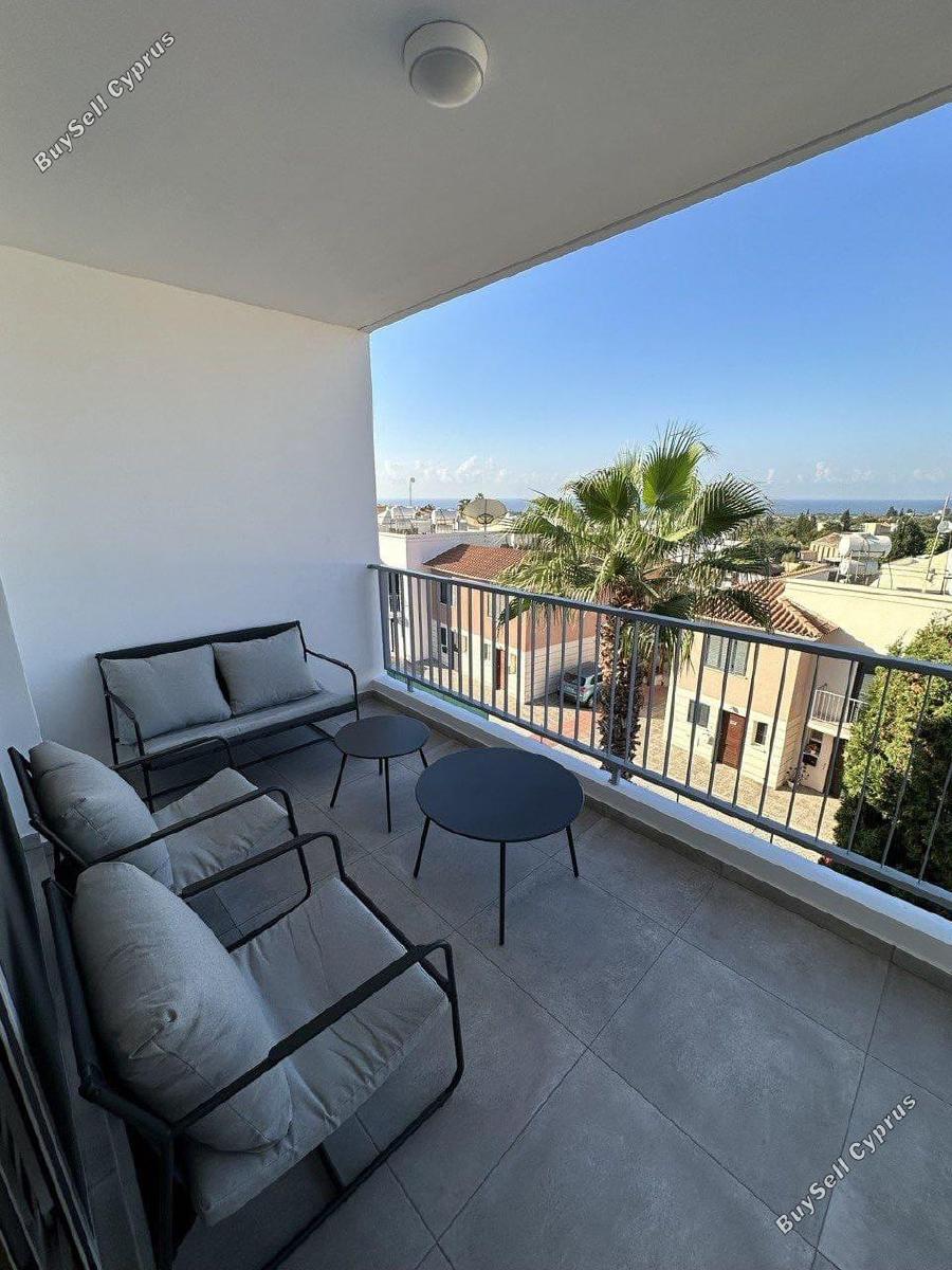 1 bedroom apartment for sale peyia paphos 8441963 image 15031333