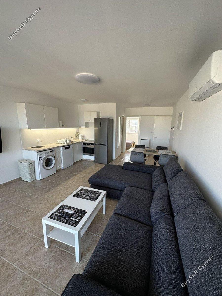 1 bedroom apartment for sale peyia paphos 8441963 image 15031334