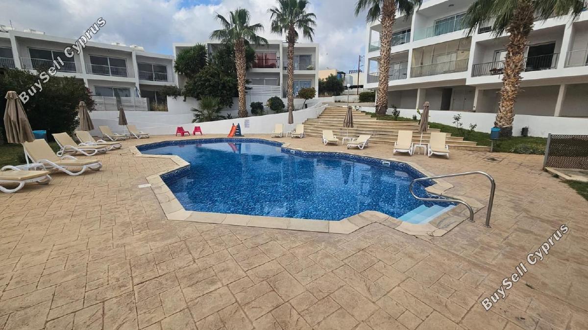 1 bedroom apartment for sale peyia paphos 8441963 image 15031335