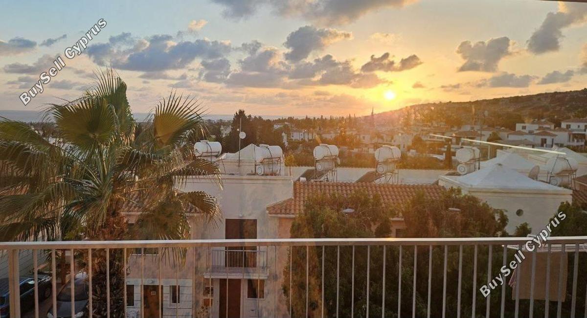1 bedroom apartment for sale peyia paphos 8441963 image 15031336