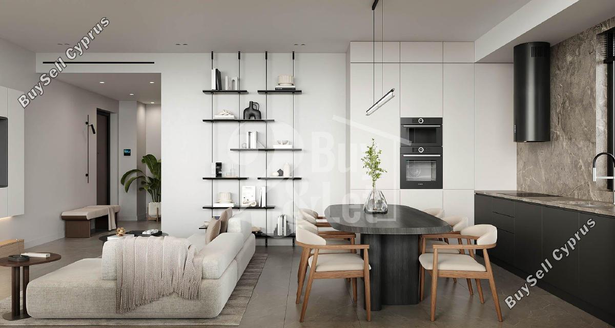 1 bedroom apartment off market katholiki limassol 1877963 image 6992534