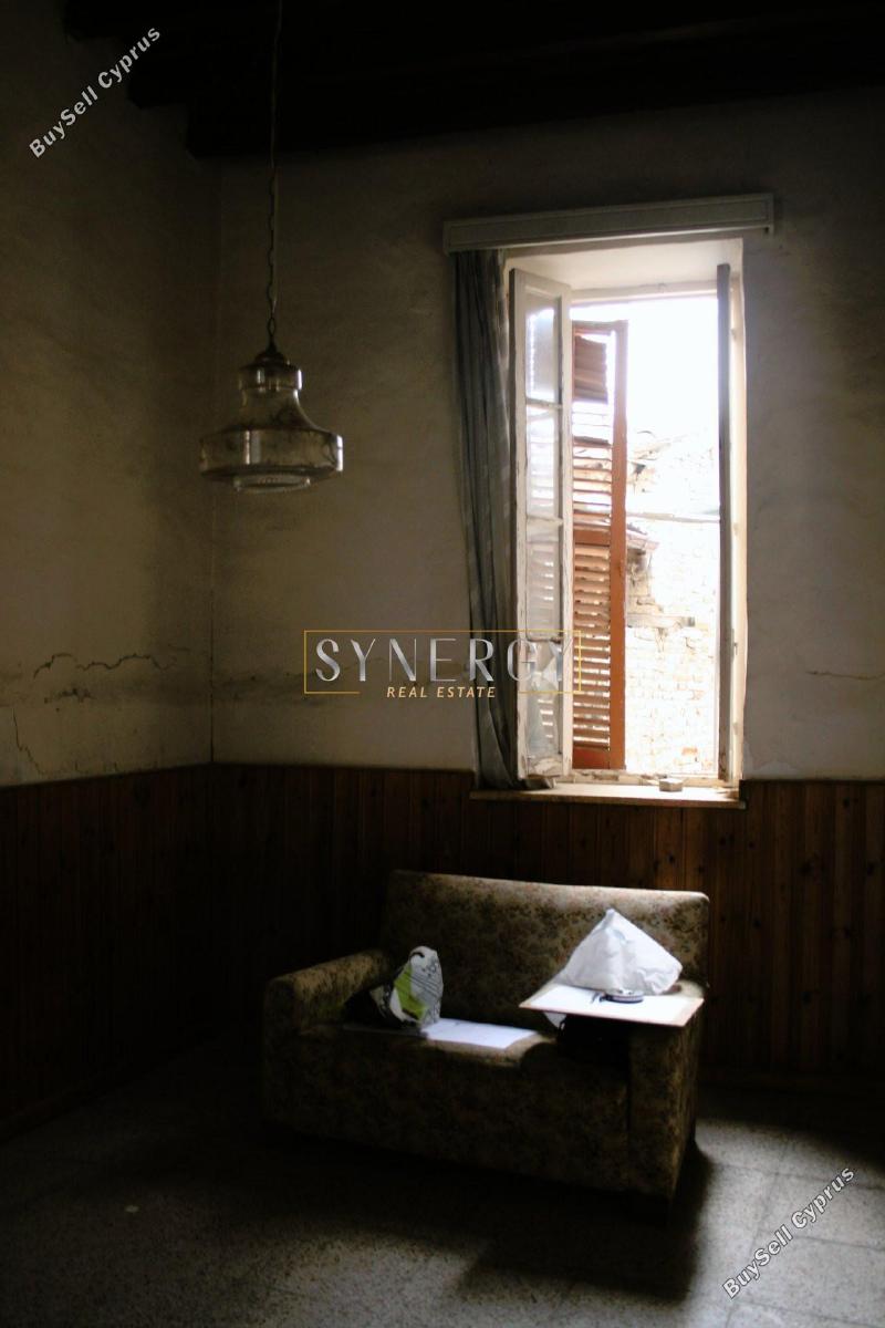 1 bedroom semi detached house for sale nicosia walled old city nicosia 1336963 image 5232042