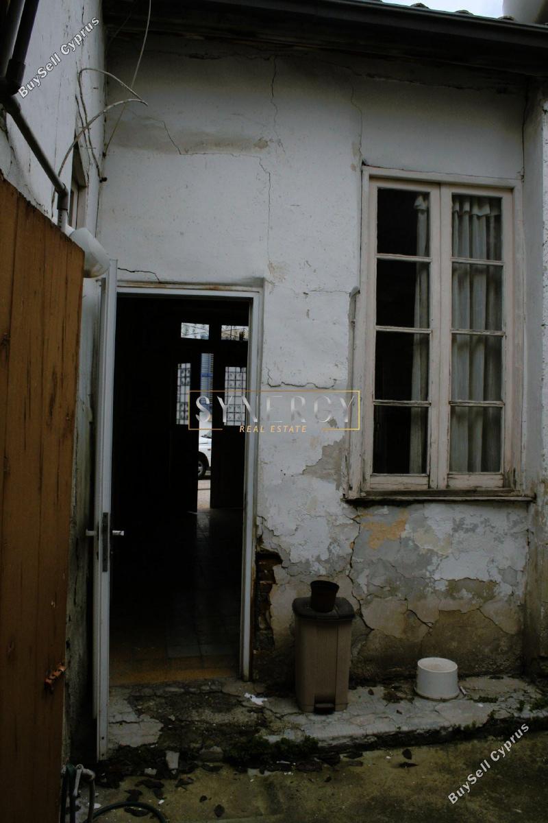 1 bedroom semi detached house for sale nicosia walled old city nicosia 1336963 image 5232048