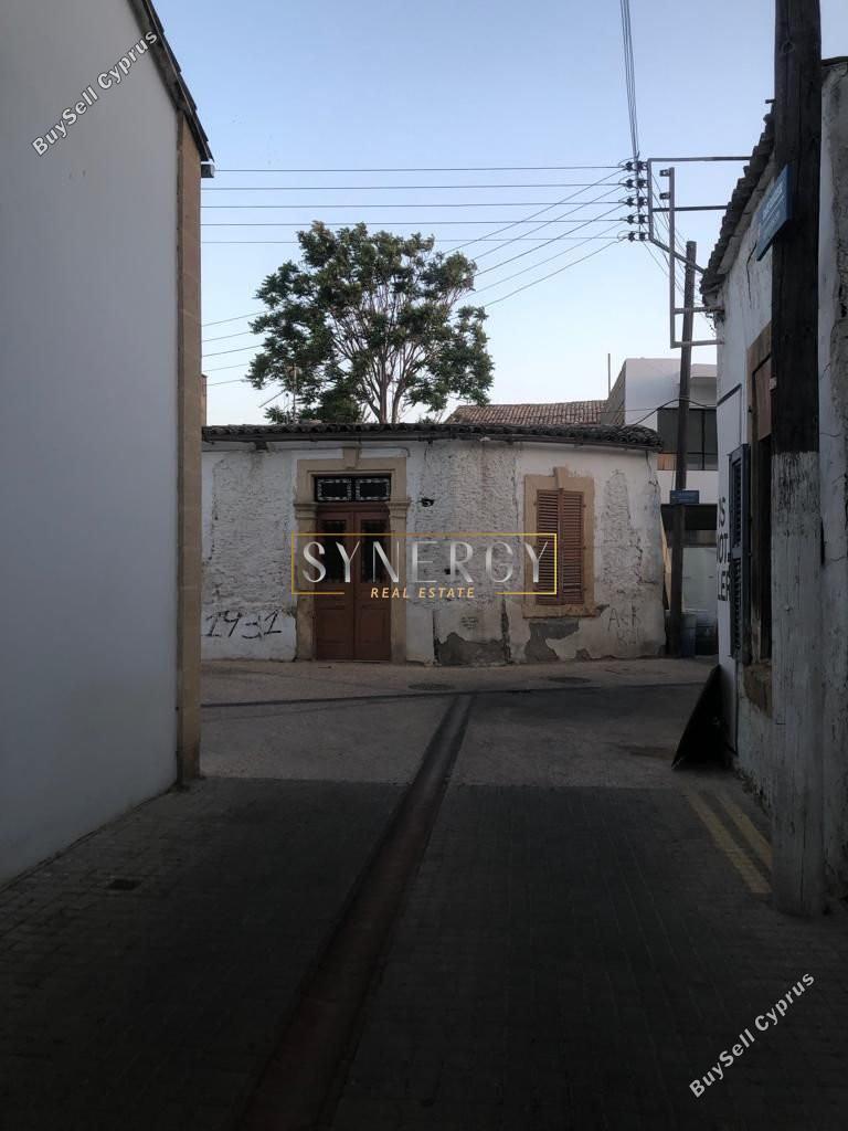 1 bedroom semi detached house for sale nicosia walled old city nicosia 1336963 image 5232054
