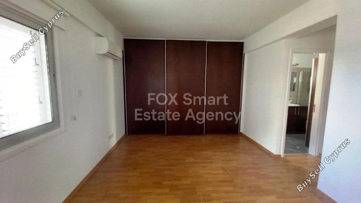 2 bedroom apartment for rent acropolis nicosia 8306963 image 14108656